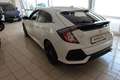 Honda Civic 1.6 i-DTEC Elegance Weiß - thumbnail 6
