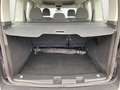 Volkswagen Caddy Kombi 2.0 TDI Blue - thumbnail 12