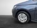 Volkswagen Caddy Kombi 2.0 TDI Blue - thumbnail 5