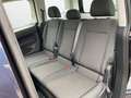 Volkswagen Caddy Kombi 2.0 TDI Blue - thumbnail 11
