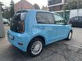 Volkswagen up! 5p 1.0 High 75cv E6 - thumbnail 3