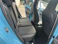 Volkswagen up! 5p 1.0 High 75cv E6 - thumbnail 7