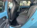 Volkswagen up! 5p 1.0 High 75cv E6 - thumbnail 6