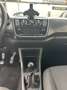 Volkswagen up! 5p 1.0 High 75cv E6 - thumbnail 11