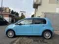 Volkswagen up! 5p 1.0 High 75cv E6 - thumbnail 4