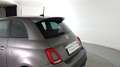 Abarth 595 F595 1.4 t-jet 165cv Gris - thumbnail 21