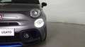 Abarth 595 F595 1.4 t-jet 165cv Gris - thumbnail 13