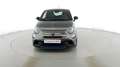 Abarth 595 F595 1.4 t-jet 165cv Gris - thumbnail 2