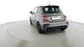 Abarth 595 F595 1.4 t-jet 165cv Gris - thumbnail 4