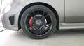 Abarth 595 F595 1.4 t-jet 165cv Gris - thumbnail 12