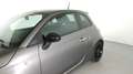 Abarth 595 F595 1.4 t-jet 165cv Gris - thumbnail 22