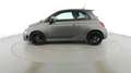 Abarth 595 F595 1.4 t-jet 165cv Gris - thumbnail 3