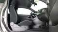 Abarth 595 F595 1.4 t-jet 165cv Gris - thumbnail 8