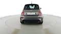 Abarth 595 F595 1.4 t-jet 165cv Gris - thumbnail 5