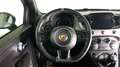 Abarth 595 F595 1.4 t-jet 165cv Gris - thumbnail 7