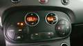 Abarth 595 F595 1.4 t-jet 165cv Gris - thumbnail 15