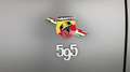Abarth 595 F595 1.4 t-jet 165cv Gris - thumbnail 19