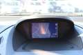 Ford B-Max Colourline PDC+Navigation+Winterpaket Weiß - thumbnail 8