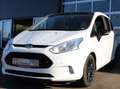 Ford B-Max Colourline PDC+Navigation+Winterpaket Weiß - thumbnail 1