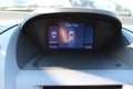 Ford B-Max Colourline PDC+Navigation+Winterpaket Weiß - thumbnail 7