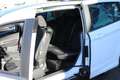 Ford B-Max Colourline PDC+Navigation+Winterpaket Weiß - thumbnail 4