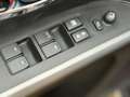 Suzuki S-Cross 1.0 Boosterjet Exclusive|Camera|Navigatie|1e Eigen Orange - thumbnail 9