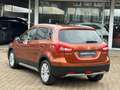 Suzuki S-Cross 1.0 Boosterjet Exclusive|Camera|Navigatie|1e Eigen Orange - thumbnail 32