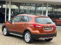 Suzuki S-Cross 1.0 Boosterjet Exclusive|Camera|Navigatie|1e Eigen Orange - thumbnail 31