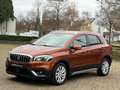 Suzuki S-Cross 1.0 Boosterjet Exclusive|Camera|Navigatie|1e Eigen Orange - thumbnail 30