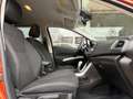 Suzuki S-Cross 1.0 Boosterjet Exclusive|Camera|Navigatie|1e Eigen Orange - thumbnail 11