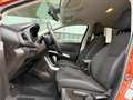 Suzuki S-Cross 1.0 Boosterjet Exclusive|Camera|Navigatie|1e Eigen Orange - thumbnail 17