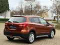 Suzuki S-Cross 1.0 Boosterjet Exclusive|Camera|Navigatie|1e Eigen Orange - thumbnail 4