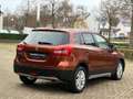 Suzuki S-Cross 1.0 Boosterjet Exclusive|Camera|Navigatie|1e Eigen Orange - thumbnail 5