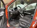 Suzuki S-Cross 1.0 Boosterjet Exclusive|Camera|Navigatie|1e Eigen Orange - thumbnail 19