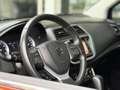 Suzuki S-Cross 1.0 Boosterjet Exclusive|Camera|Navigatie|1e Eigen Orange - thumbnail 13