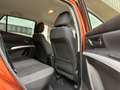 Suzuki S-Cross 1.0 Boosterjet Exclusive|Camera|Navigatie|1e Eigen Orange - thumbnail 16