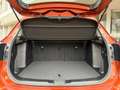 Suzuki S-Cross 1.0 Boosterjet Exclusive|Camera|Navigatie|1e Eigen Orange - thumbnail 21