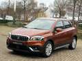 Suzuki S-Cross 1.0 Boosterjet Exclusive|Camera|Navigatie|1e Eigen Orange - thumbnail 29