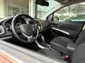 Suzuki S-Cross 1.0 Boosterjet Exclusive|Camera|Navigatie|1e Eigen Orange - thumbnail 6