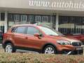 Suzuki S-Cross 1.0 Boosterjet Exclusive|Camera|Navigatie|1e Eigen Orange - thumbnail 3