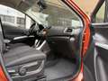 Suzuki S-Cross 1.0 Boosterjet Exclusive|Camera|Navigatie|1e Eigen Orange - thumbnail 7