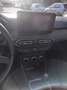 Dacia Jogger Jogger TCe 110 (7-Sitzer) Extreme+ Grau - thumbnail 3