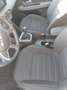Dacia Jogger Jogger TCe 110 (7-Sitzer) Extreme+ Grau - thumbnail 4