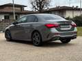 Mercedes-Benz A 180 d Premium AMG Night | PREZZO PROMO Grigio - thumbnail 2