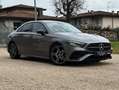 Mercedes-Benz A 180 d Premium AMG Night | PREZZO PROMO Grigio - thumbnail 1