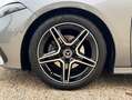 Mercedes-Benz A 180 d Premium AMG Night | PREZZO PROMO Grigio - thumbnail 7