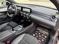 Mercedes-Benz A 180 d Premium AMG Night | PREZZO PROMO Grigio - thumbnail 14