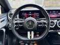 Mercedes-Benz A 180 d Premium AMG Night | PREZZO PROMO Grigio - thumbnail 11