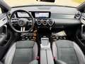 Mercedes-Benz A 180 d Premium AMG Night | PREZZO PROMO Grigio - thumbnail 10