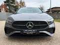 Mercedes-Benz A 180 d Premium AMG Night | PREZZO PROMO Grigio - thumbnail 5